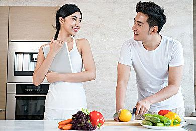 《夏日假期 岔路口》Steam页面 发售日待定